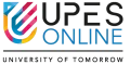 UPES