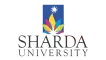 Sharda University