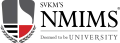 NMIMS